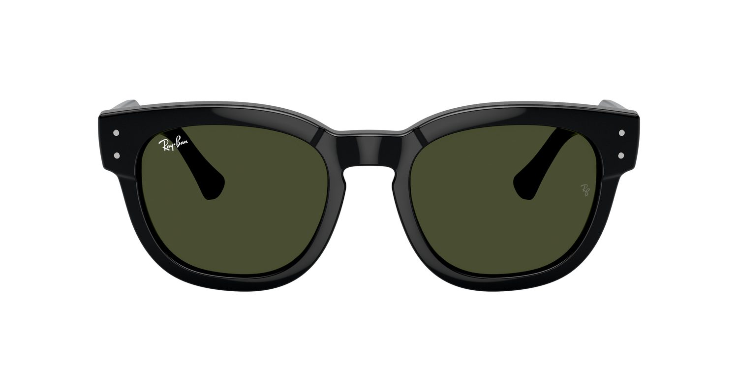 Ray-Ban | 0RB0298S