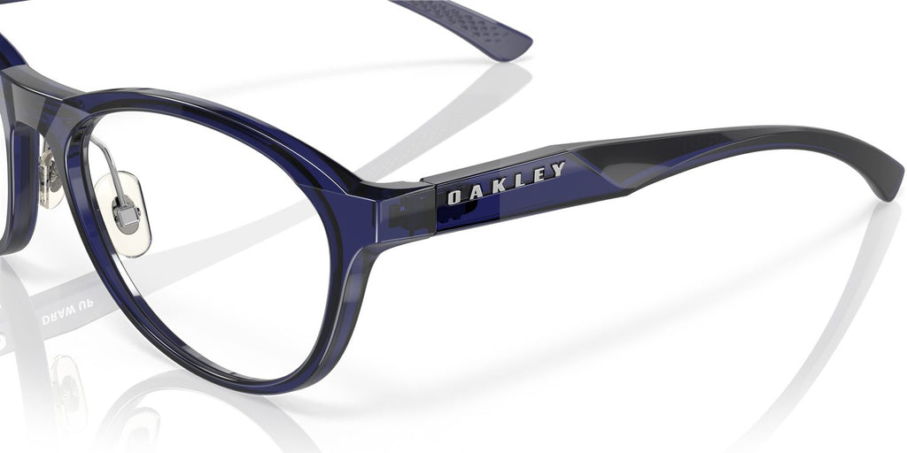 Oakley | 0OX8057 (Draw Up)