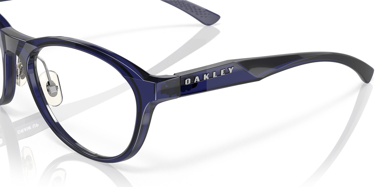Oakley | 0OX8057 (Draw Up)