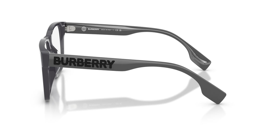 Burberry | 0BE2393D