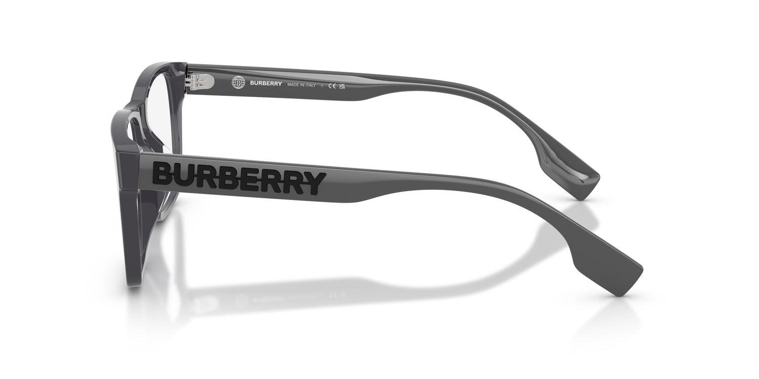 Burberry | 0BE2393D