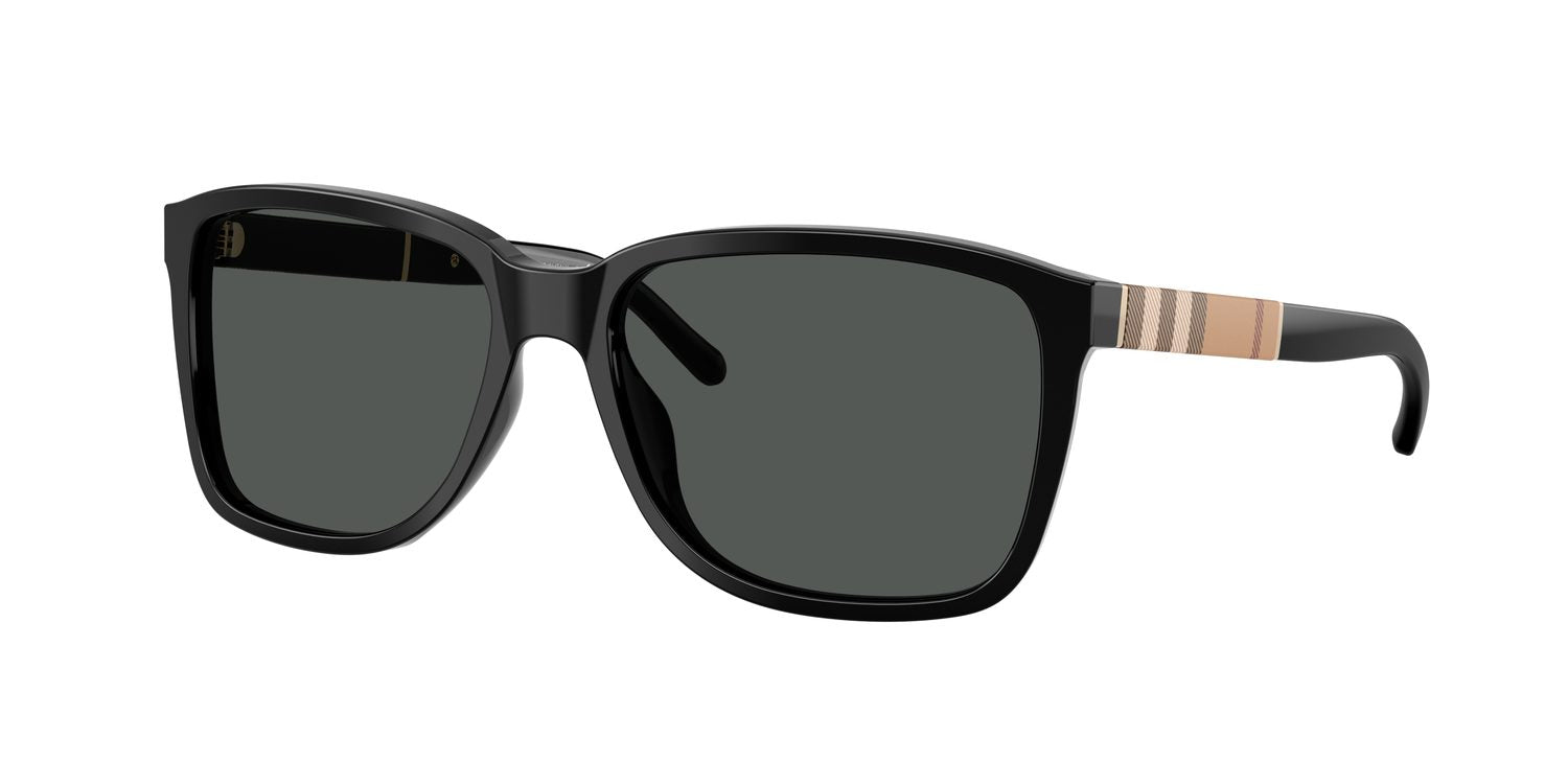 Burberry | 0BE4181