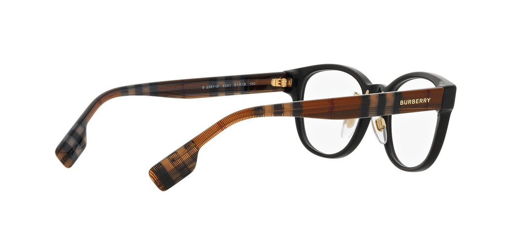 Burberry | 0BE2381D