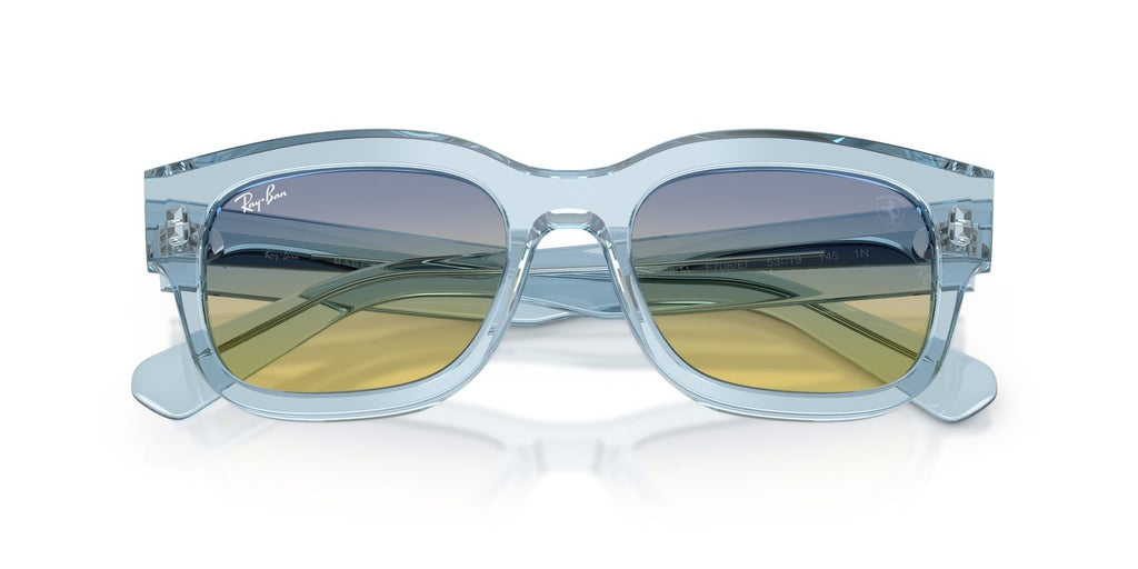 Ray-Ban | 0RB2228M