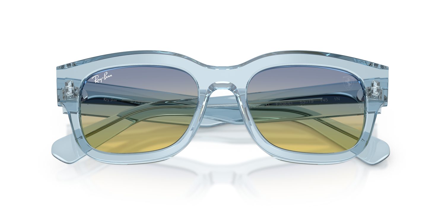 Ray-Ban | 0RB2228M