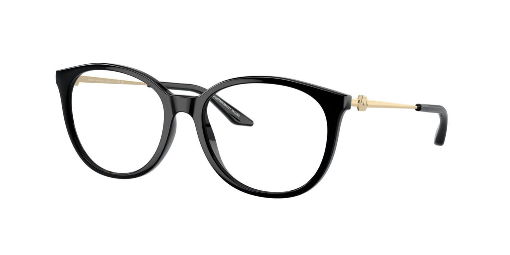 Armani Exchange | 0AX3109