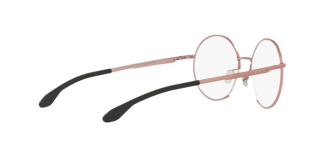 Oakley | 0OX5149 (Mnltr)