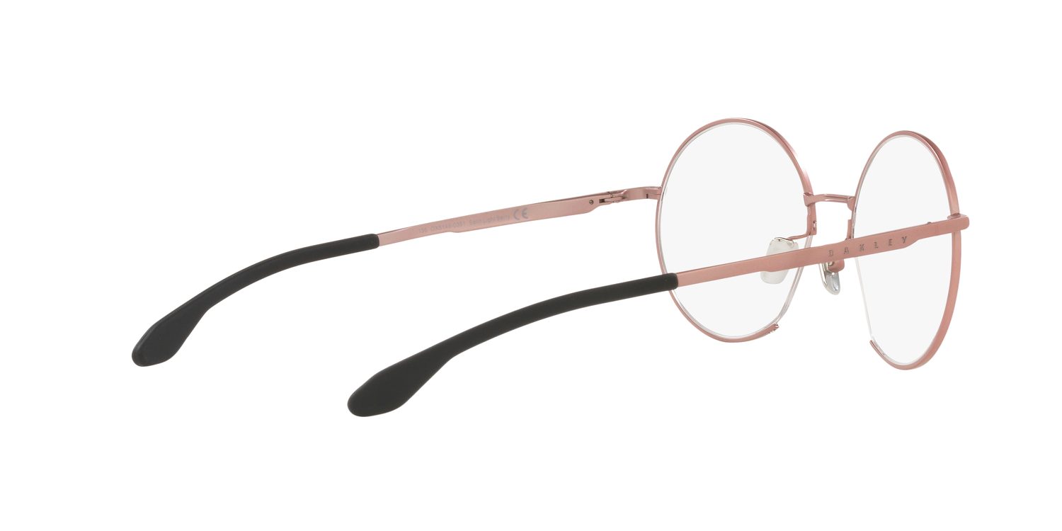 Oakley | 0OX5149 (Mnltr)