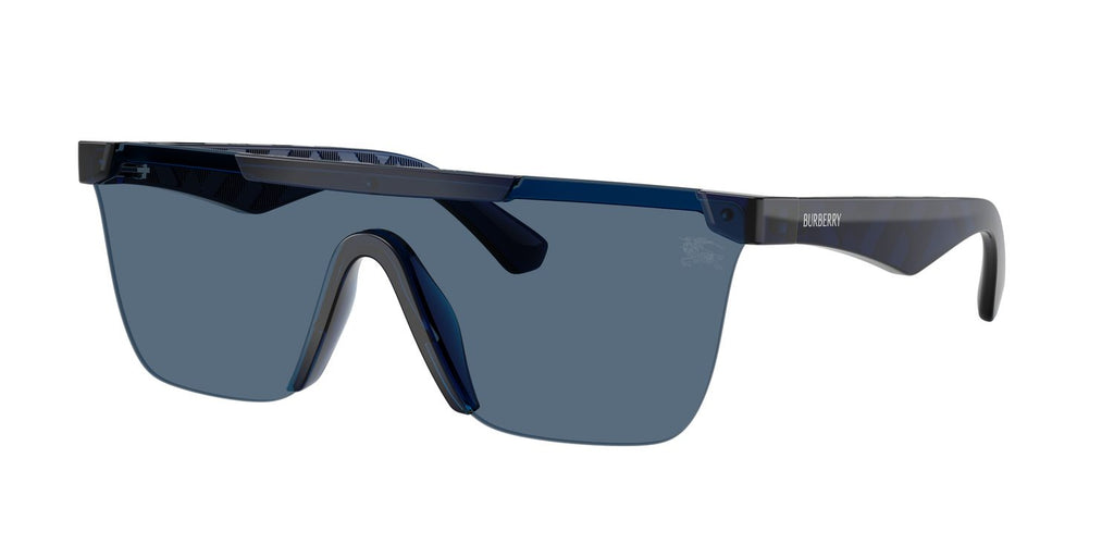 Burberry | 0BE4480D
