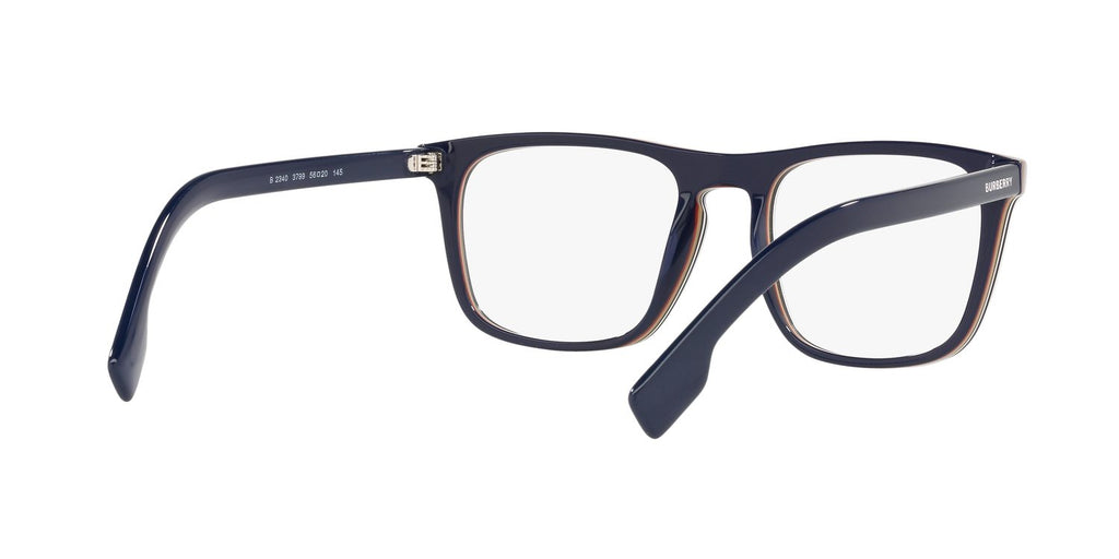 Burberry | 0BE2340