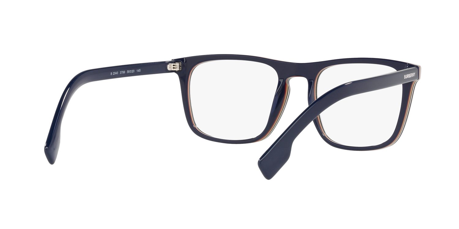 Burberry | 0BE2340
