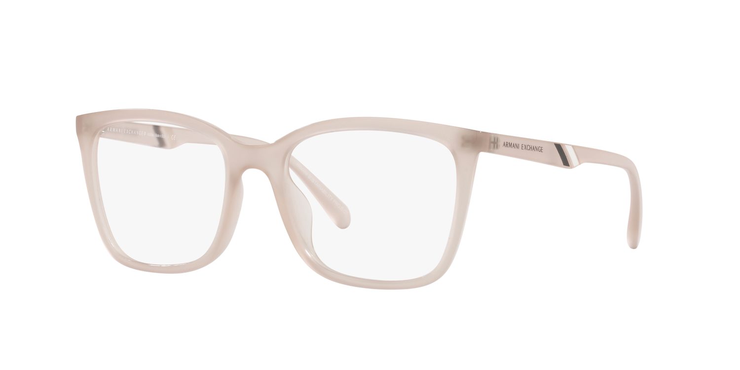 Armani Exchange | 0AX3088U