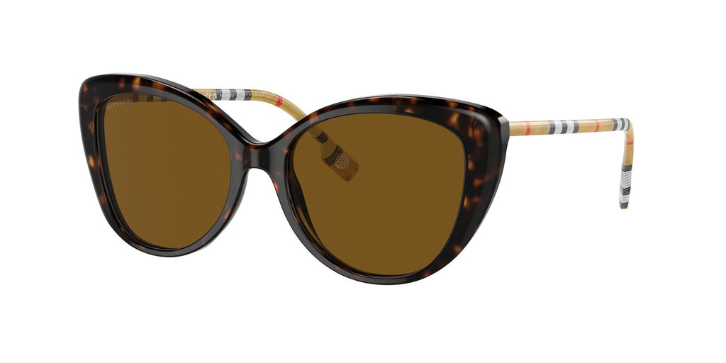 Burberry | 0BE4407