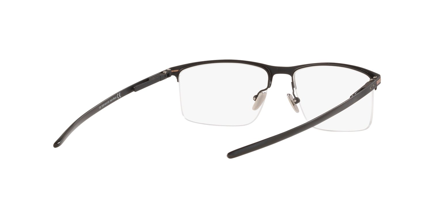 Oakley | 0OX5140 (Tie Bar 0.5)