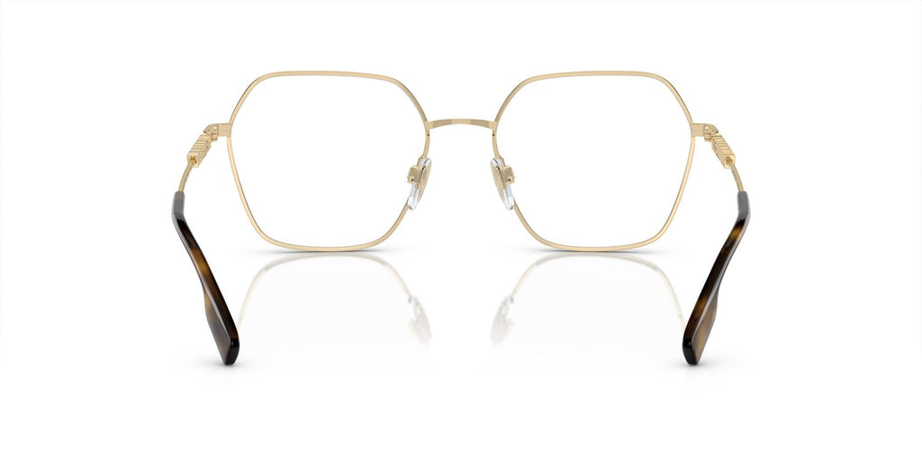 Burberry | 0BE1381