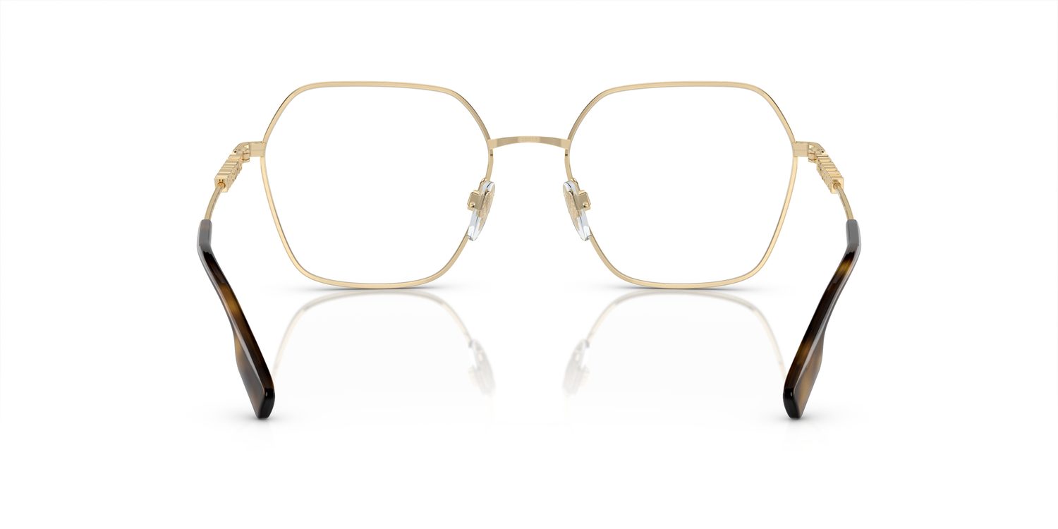 Burberry | 0BE1381