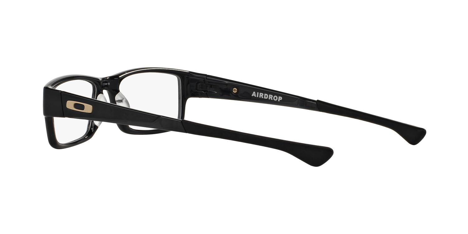 Oakley | 0OX8046 (Airdrop)