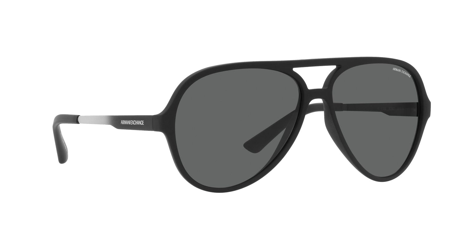Armani Exchange | 0AX4133S