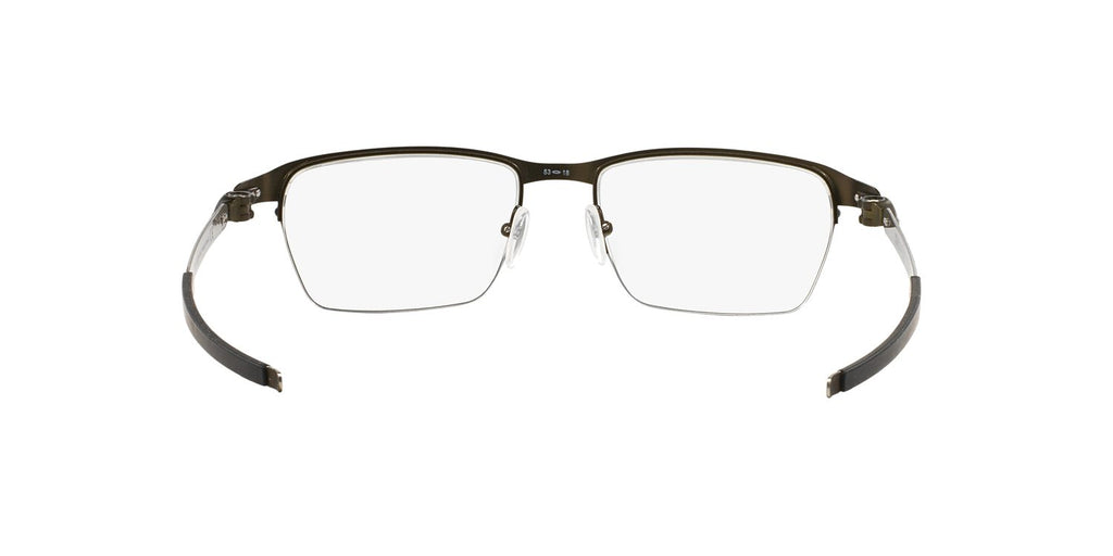 Oakley | 0OX5099 (Tincup 0.5 Ti)