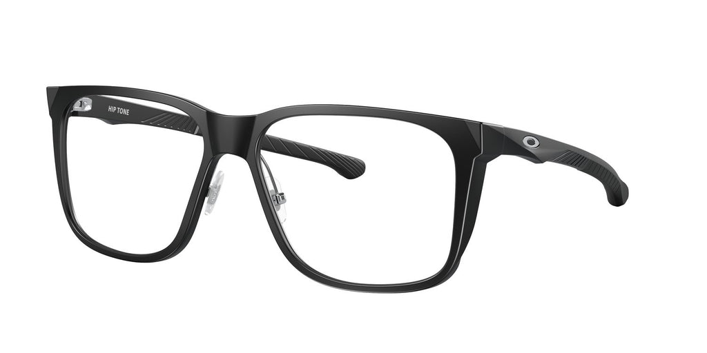 Oakley | 0OX8182 (Hip Tone)