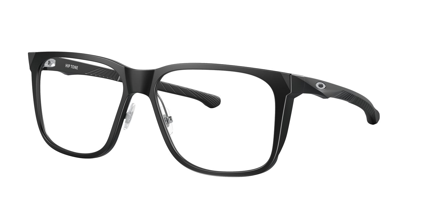 Oakley | 0OX8182 (Hip Tone)