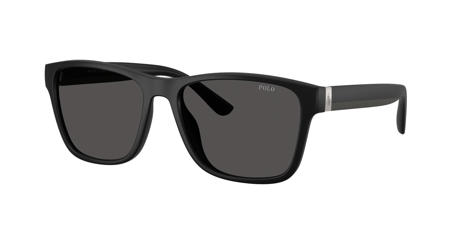 Polo Ralph Lauren | 0PH4229U