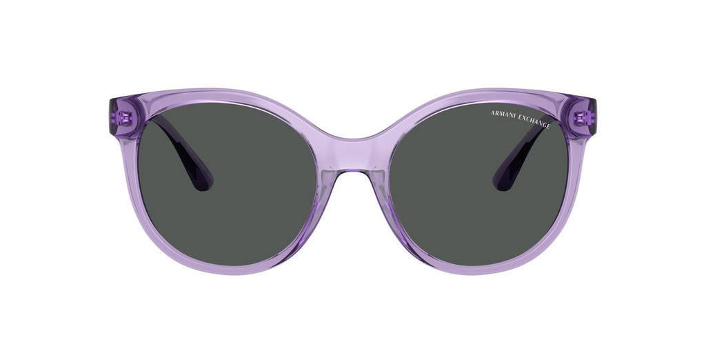 Armani Exchange | 0AX4120S