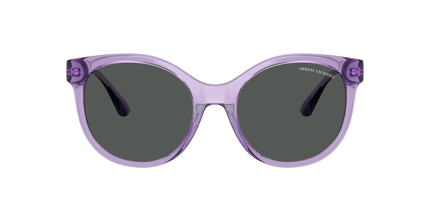 Armani Exchange | 0AX4120S