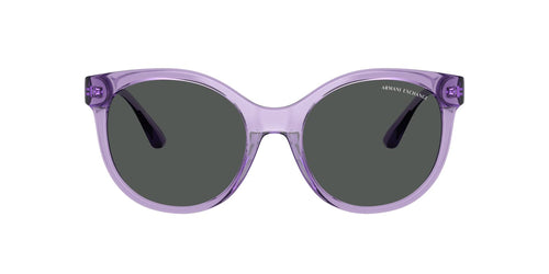 Armani Exchange | 0AX4120S