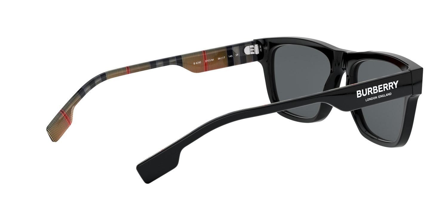 Burberry | 0BE4293