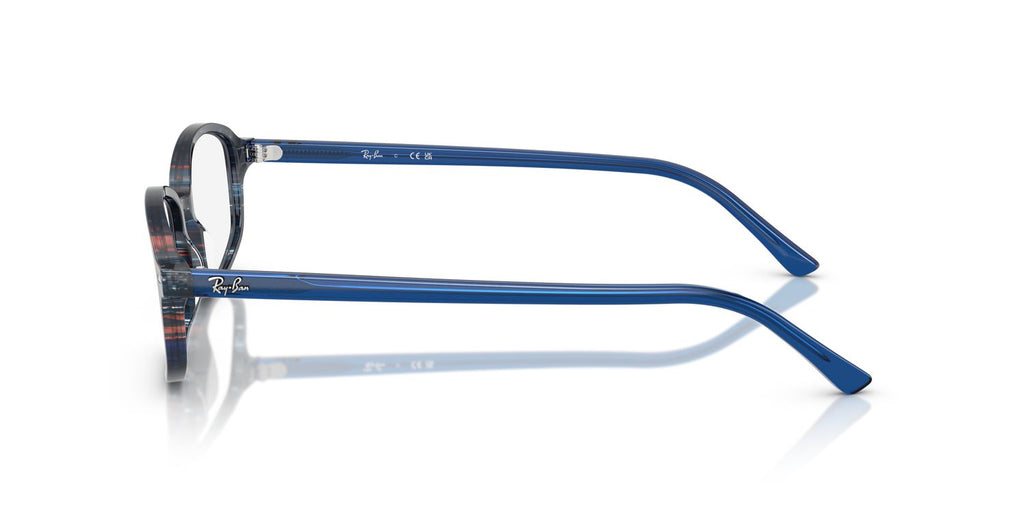 Ray-Ban | 0RX5432 (Sam)