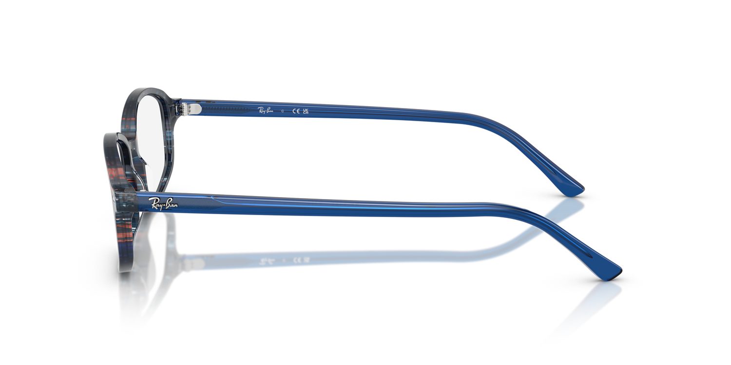 Ray-Ban | 0RX5432 (Sam)