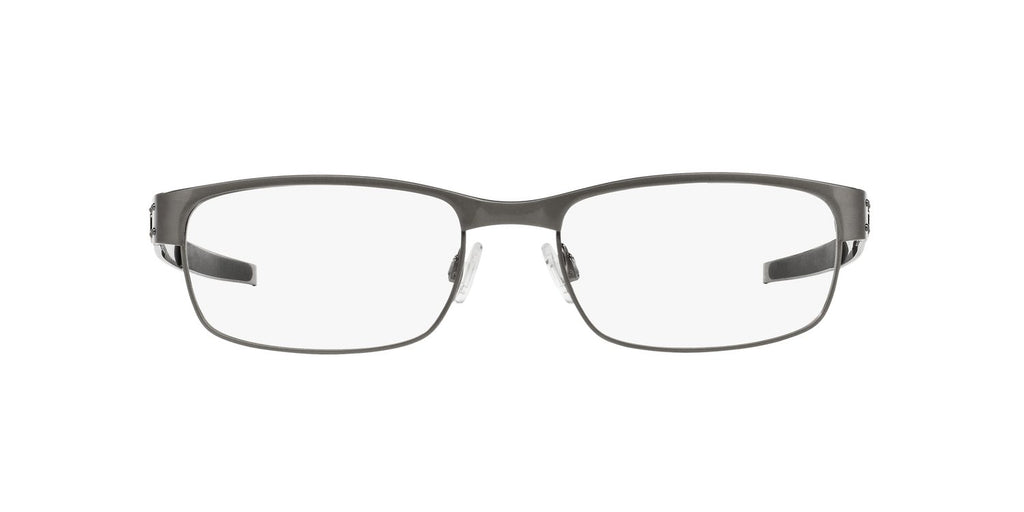 Oakley | 0OX5038 (Metal Plate)