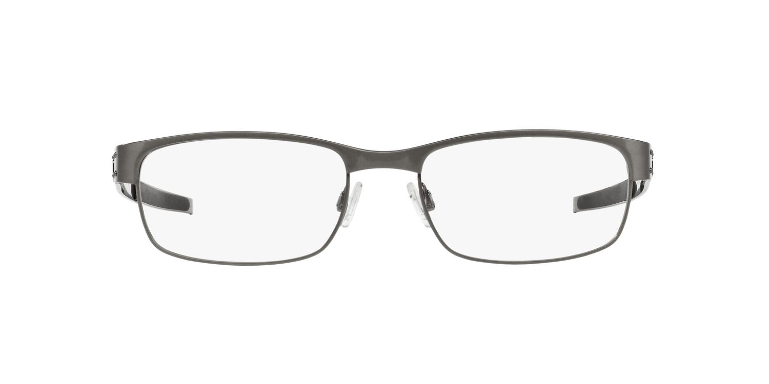 Oakley | 0OX5038 (Metal Plate)