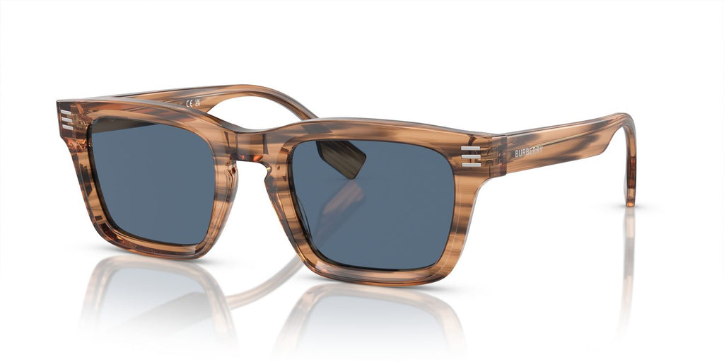 Burberry | 0BE4403
