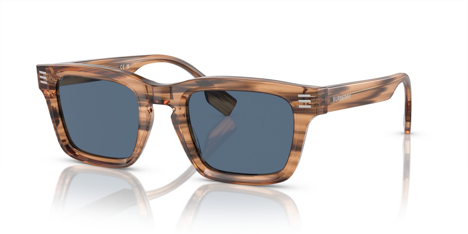 Burberry | 0BE4403