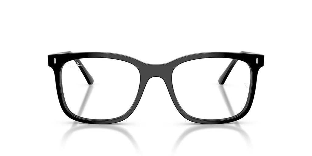 Ray-Ban | 0RX5446 (0RX5446)