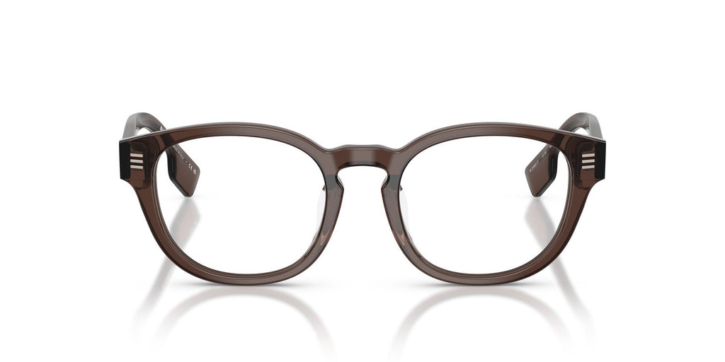 Burberry | 0BE2382D