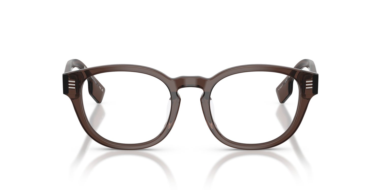 Burberry | 0BE2382D