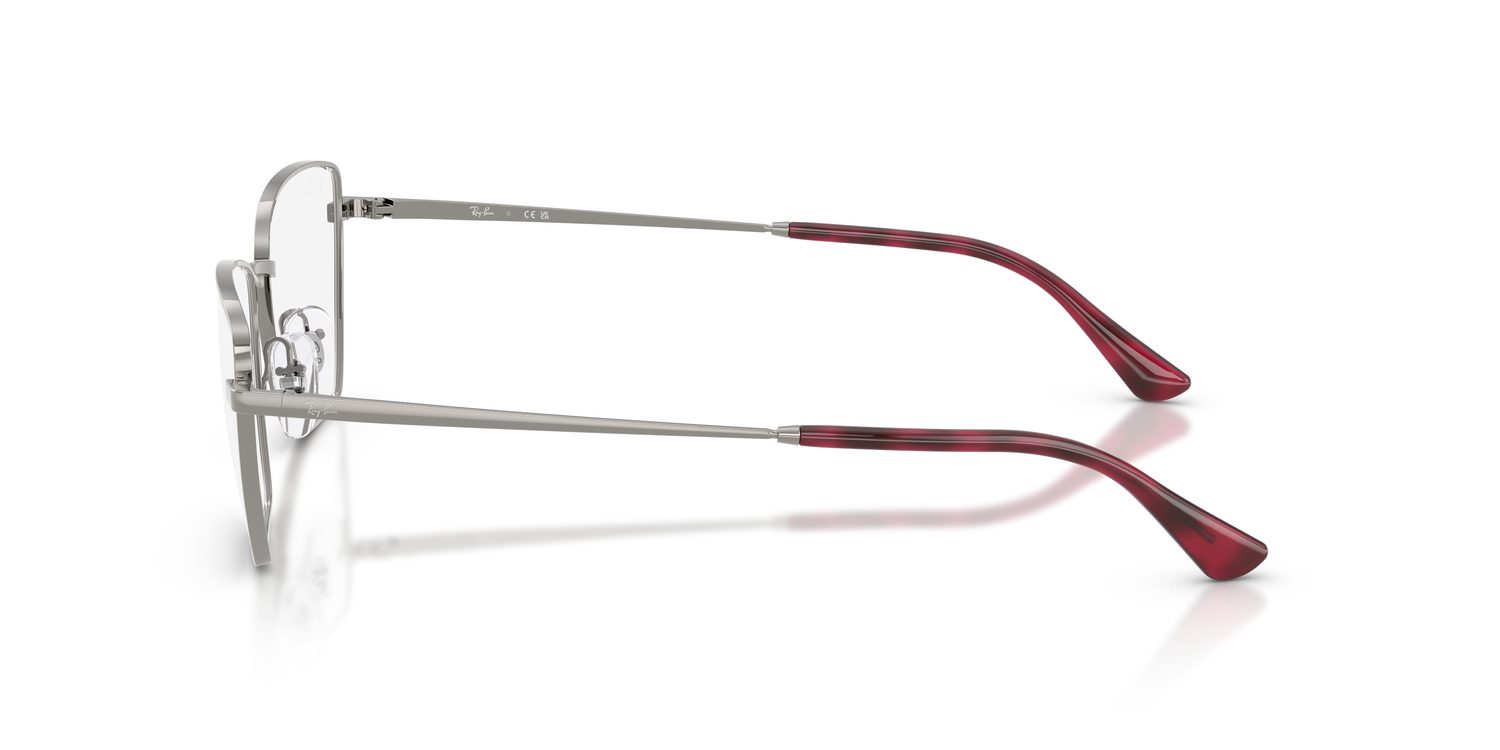 Ray-Ban | 0RX6552 (0RX6552)