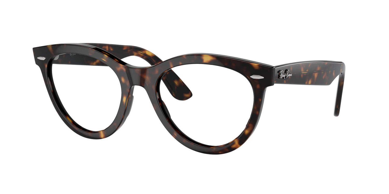 Ray-Ban | 0RB2241