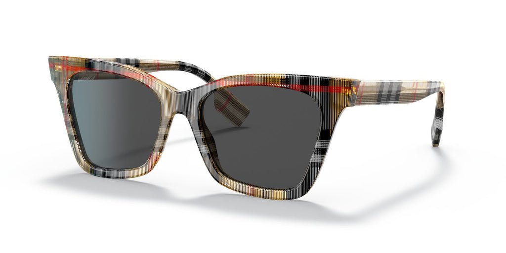 Burberry | 0BE4346