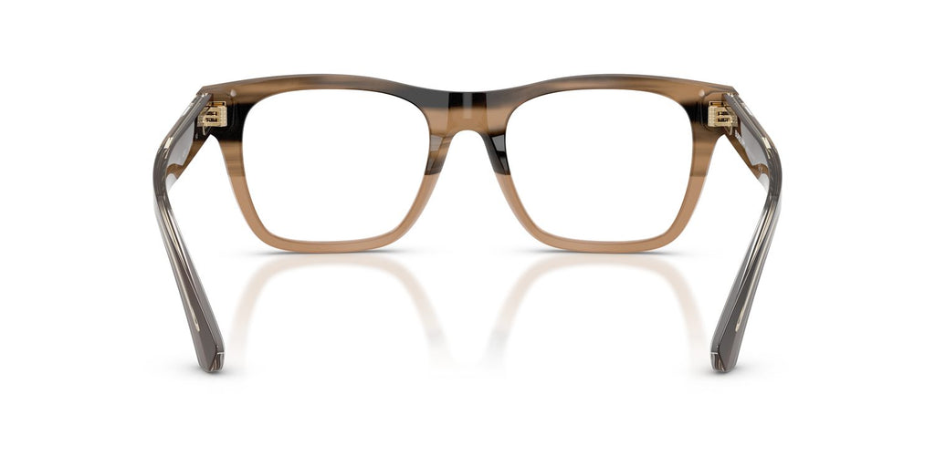 Burberry | 0BE2445