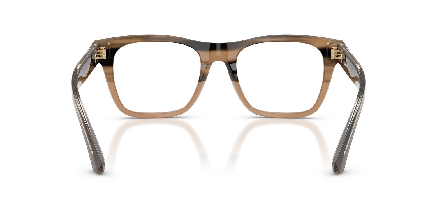 Burberry | 0BE2445