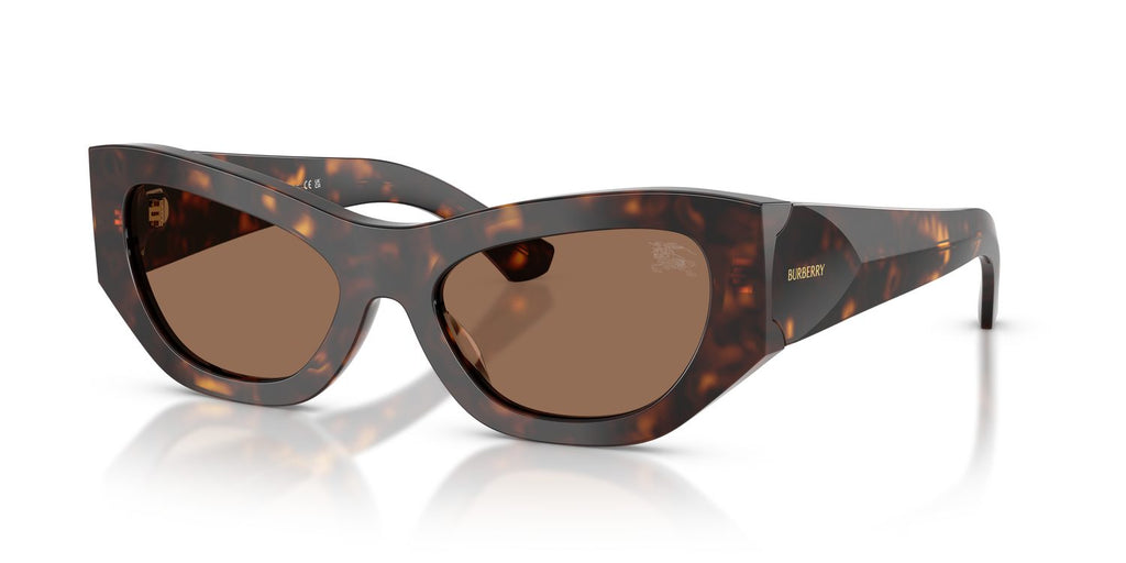 Burberry | 0BE4450U
