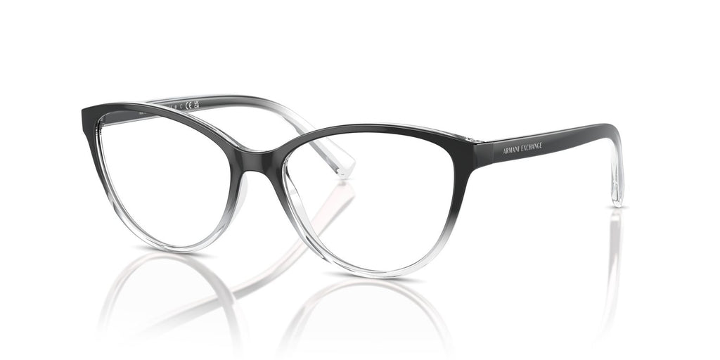 Armani Exchange | 0AX3053