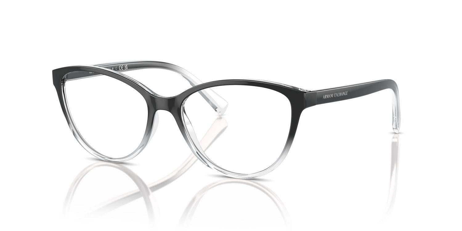 Armani Exchange | 0AX3053