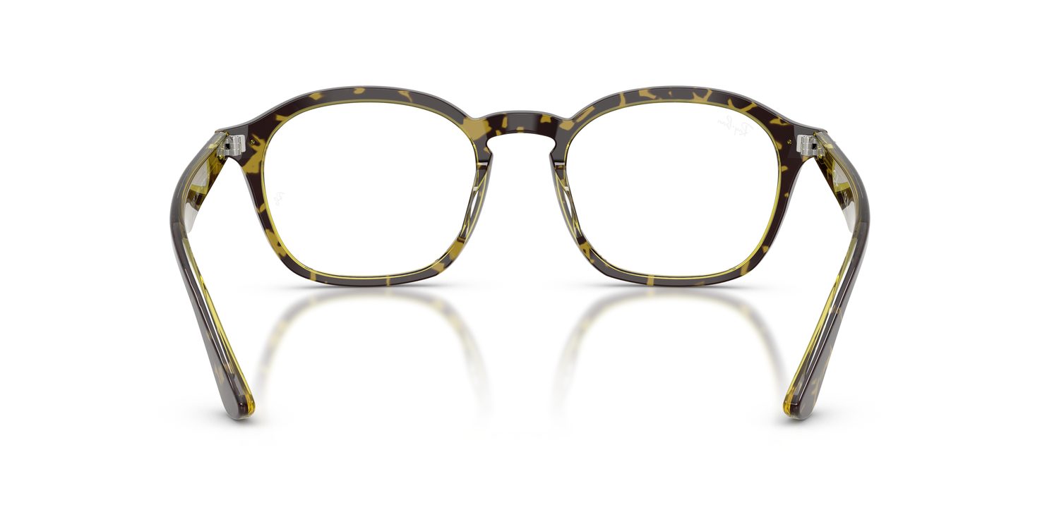 Ray-Ban | 0RX5451 (0RX5451)