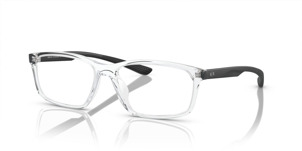 Armani Exchange | 0AX3108U