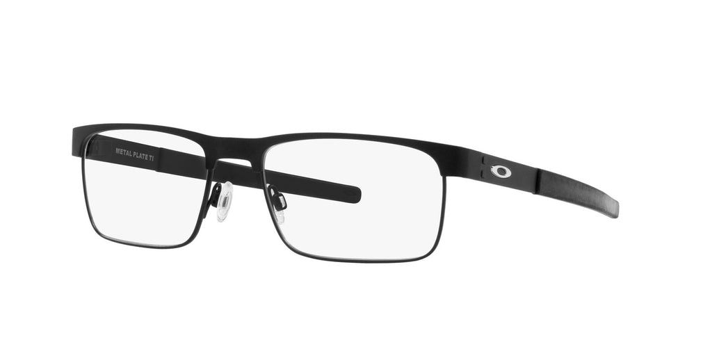 Oakley | 0OX5153 (Metal Plate Ti)